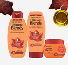 ultimate-blends-our-blends-maple-healer